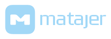 Matajer