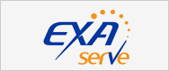 ExaServe