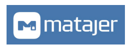 Matajer